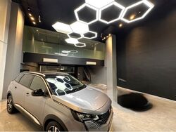 Vertex (D14), Factory #562040481